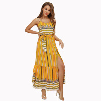 uploads/erp/collection/images/Women Clothing/YXGirls/XU0360996/img_b/img_b_XU0360996_2_XJk2Y6Men3KaUm9k3Pa6a-0uCGLTKL0y